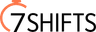 7shifts