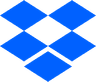 Dropbox