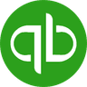 QuickBooks
